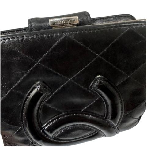 Large Product Preview Image 10