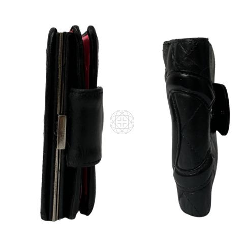 Large Product Preview Image 12