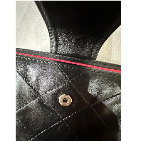 Large Product Preview Image 13