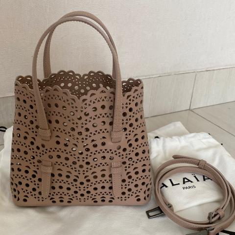 Large Product Preview Image 2