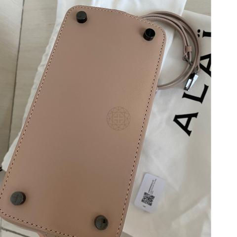 Large Product Preview Image 3