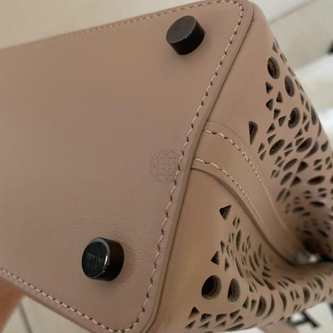 Large Product Preview Image 5