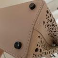 Small Product Preview Image 5