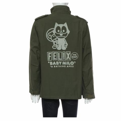Large Product Preview Image 3