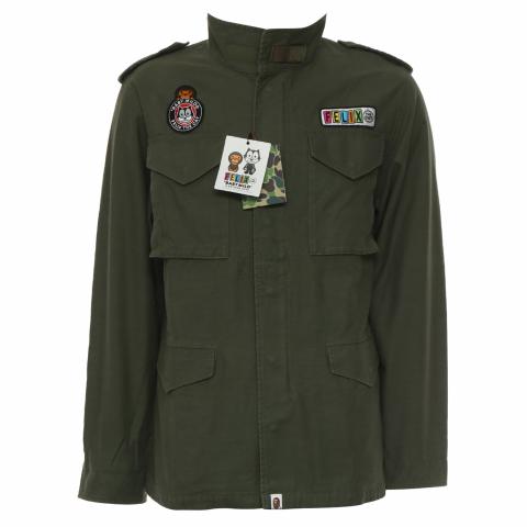 Large Product Preview Image 1