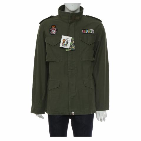 Large Product Preview Image 2