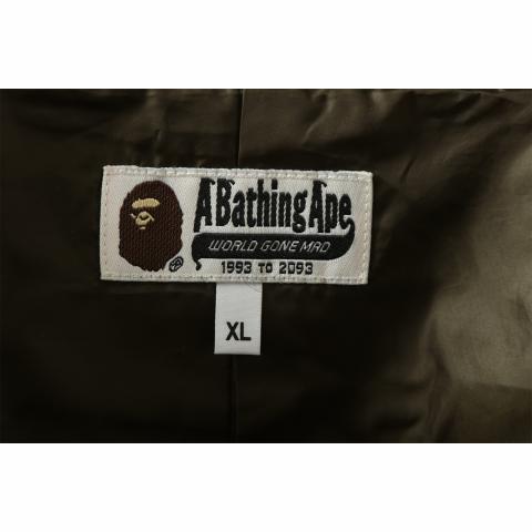 Large Product Preview Image 4