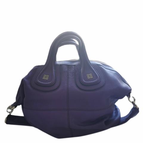 Large Product Preview Image 1