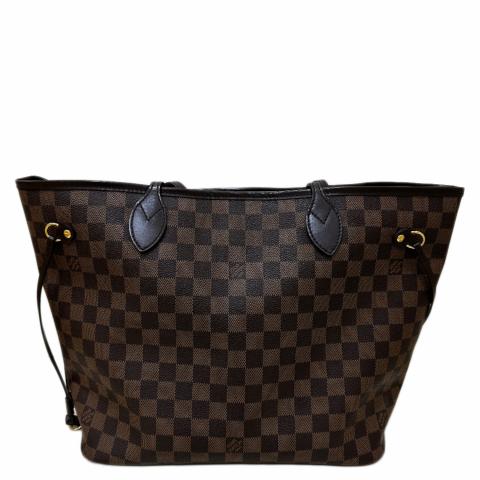 Large Product Preview Image 1