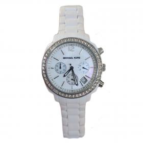 Mk discount 5079 watch