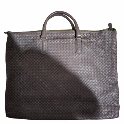 Large Product Preview Image 1