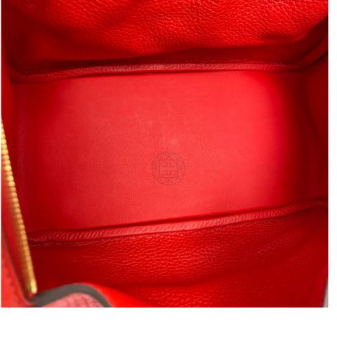 Large Product Preview Image 6