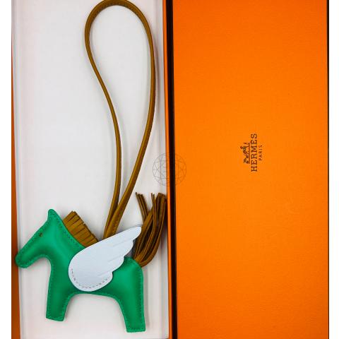 Large Product Preview Image 3