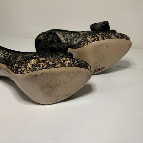 Large Product Preview Image 4