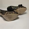 Small Product Preview Image 4