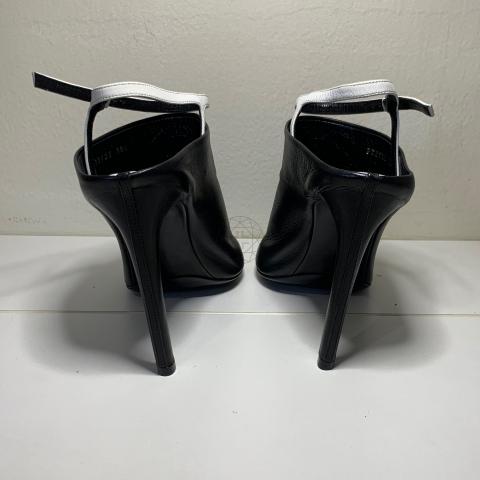 Large Product Preview Image 2