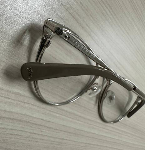 Large Product Preview Image 3