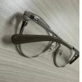 Small Product Preview Image 3