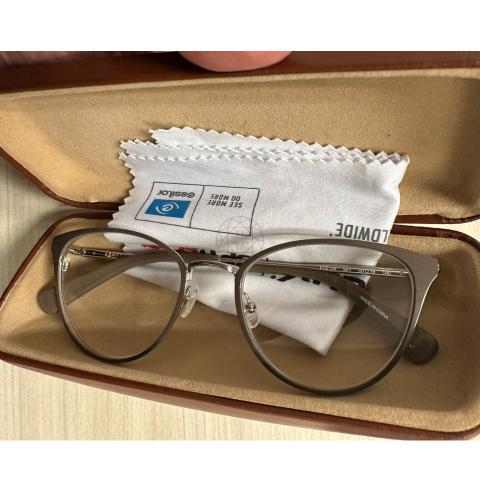 Large Product Preview Image 6