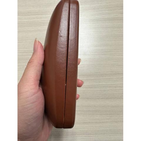 Large Product Preview Image 7