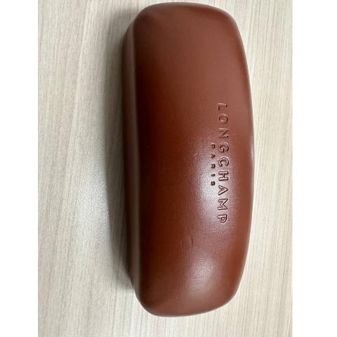 Large Product Preview Image 8