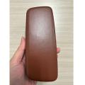 Small Product Preview Image 9