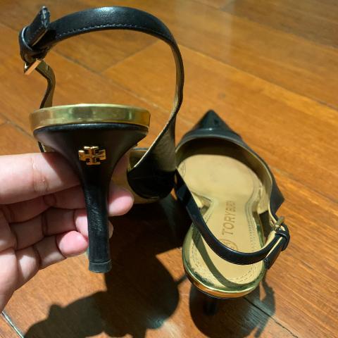 Large Product Preview Image 2