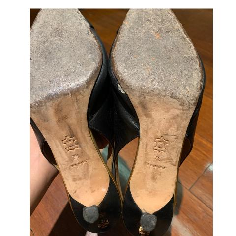 Large Product Preview Image 4