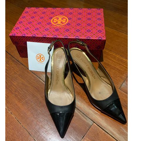 Large Product Preview Image 7