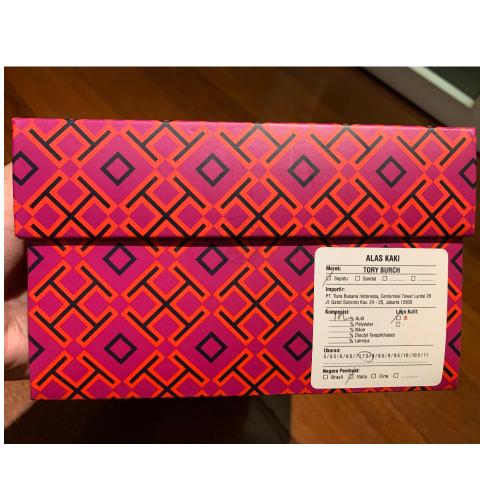 Large Product Preview Image 8