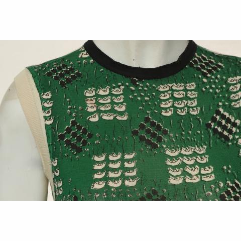 Large Product Preview Image 4