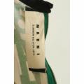 Small Product Preview Image 6