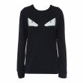 Small Product Preview Image 1