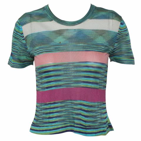 Large Product Preview Image 1