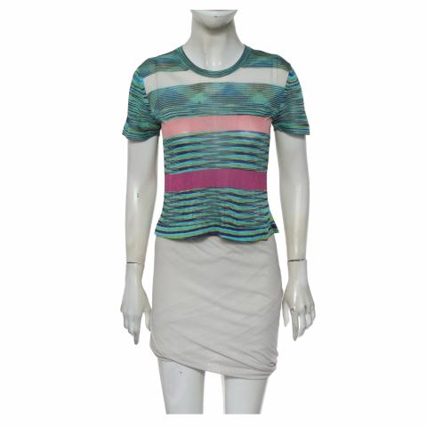 Large Product Preview Image 2