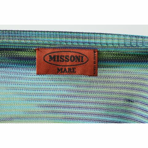 Large Product Preview Image 5