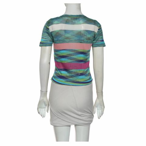 Large Product Preview Image 3