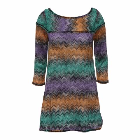 Large Product Preview Image 1