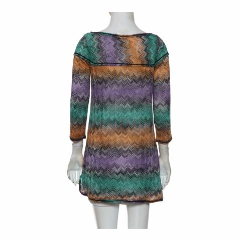 Large Product Preview Image 3