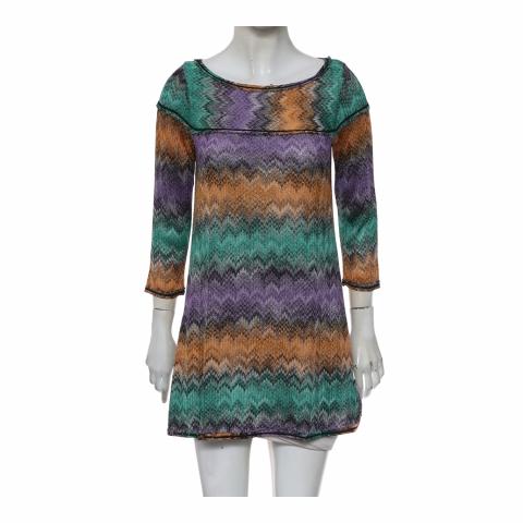 Large Product Preview Image 2