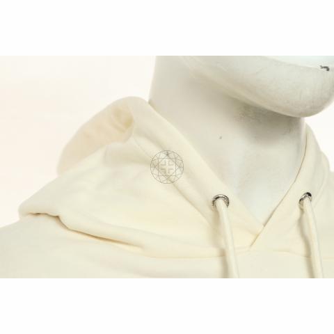Large Product Preview Image 4