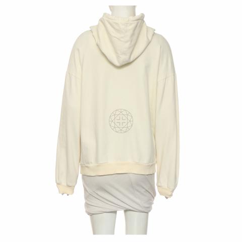Large Product Preview Image 3