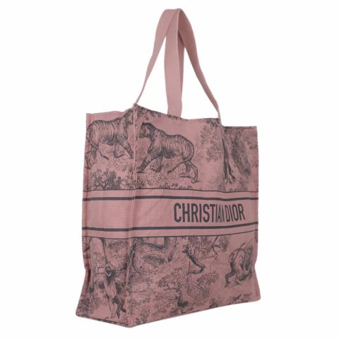Large Product Preview Image 4