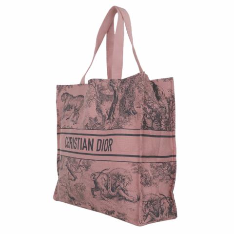 Large Product Preview Image 3