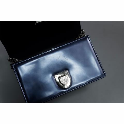 Large Product Preview Image 7