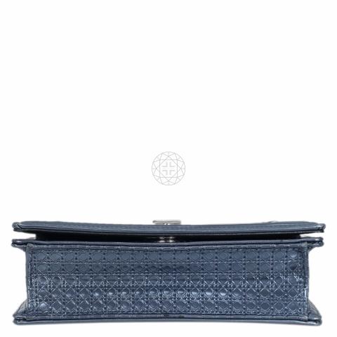 Large Product Preview Image 6