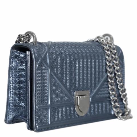 Large Product Preview Image 4