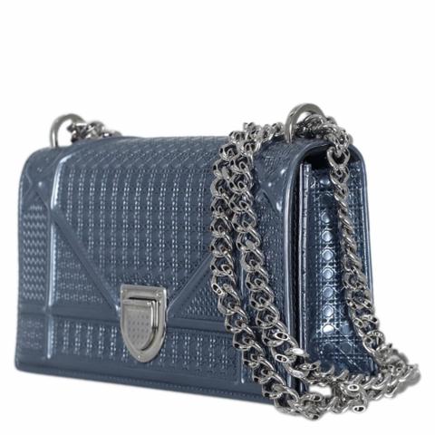 Large Product Preview Image 3