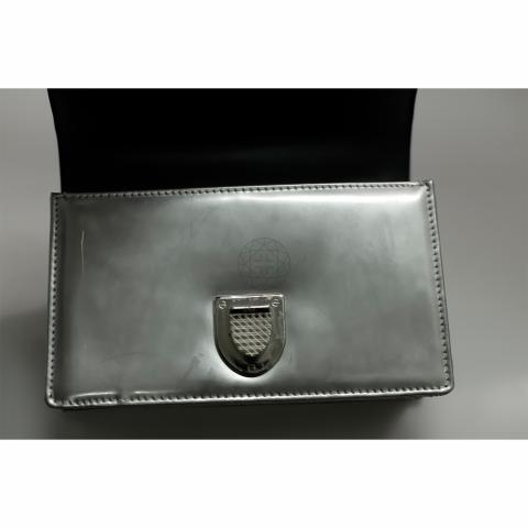 Large Product Preview Image 7