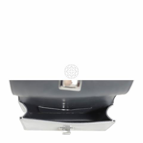 Large Product Preview Image 5